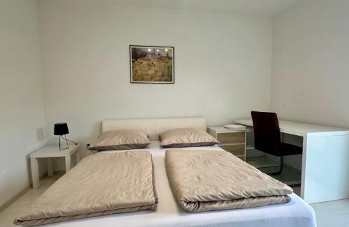 Solin Apartment | Apartman Mara