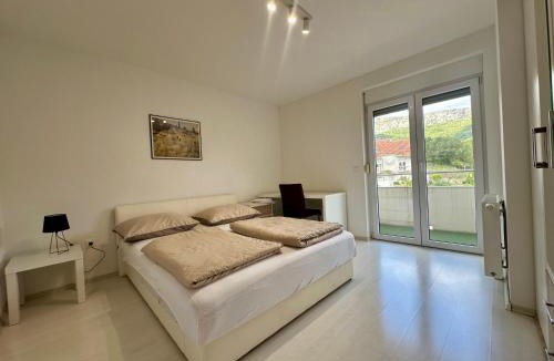 Solin Apartment | Apartman Mara