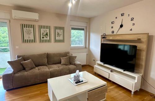 Solin Apartment | Apartman Mara