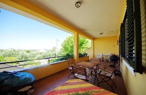 Podgradina Apartment | Apartman Marija