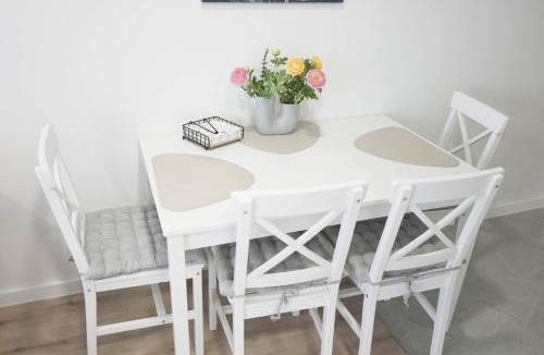 Bjelovar Apartment | Apartman Marijana