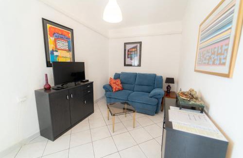 Vinjerac Apartment | Apartman Marin
