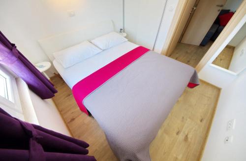 Poljica Apartment | Apartman Mario