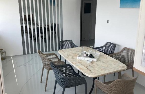 Starigrad Apartment | Apartman Marjan