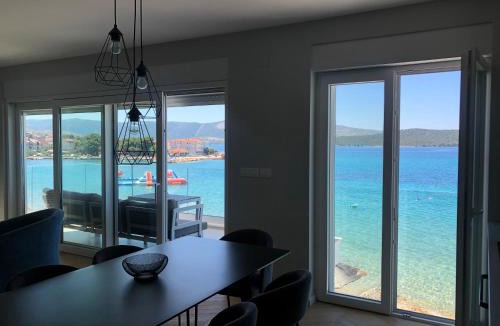 Zaboric Apartment | Apartman Marko 2