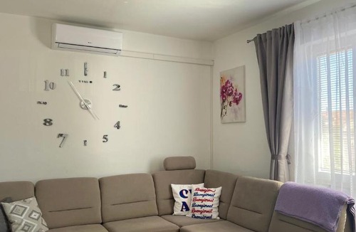 Murvica Apartment | Apartman Marta