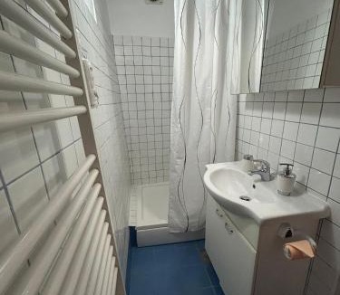 Varazdin Apartment | Apartman Meda