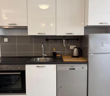 Gajac Apartment | Apartman Mig