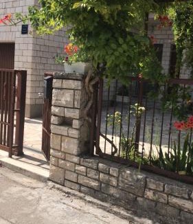 Kastel Novi Apartment | Apartman Mila
