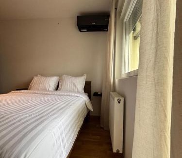 Doboj Apartment | Apartman MINI
