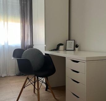 Donji Miholjac House | Apartman Mira
