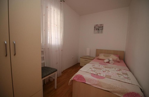 Solin Apartment | Apartman Mirica Solin