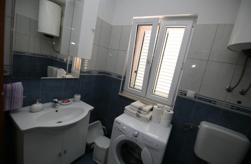 Solin Apartment | Apartman Mirica Solin