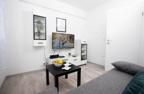 Vinkovci Apartment | Apartman Mirna Vinkovci