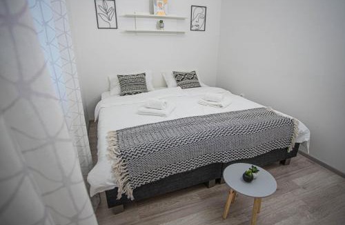 Vinkovci Apartment | Apartman Mirna Vinkovci