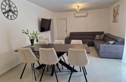 Solin Apartment | Apartman Mista