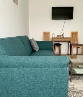 Cakovec Apartment | Apartman Moonlite