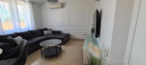 Zidarici Apartment | Apartman Moris