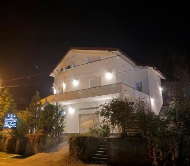 Krapina Apartment | Apartman Mr Guest Krapina - SELF CHECK IN