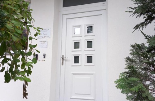 Krapina Apartment | Apartman Mr Guest Krapina - SELF CHECK IN