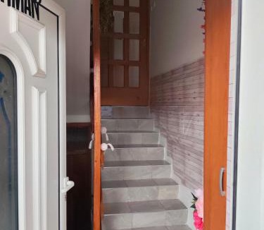 Krapina Apartment | Apartman NADA