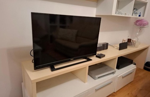 Buzdohanj Apartment | Apartman Natali