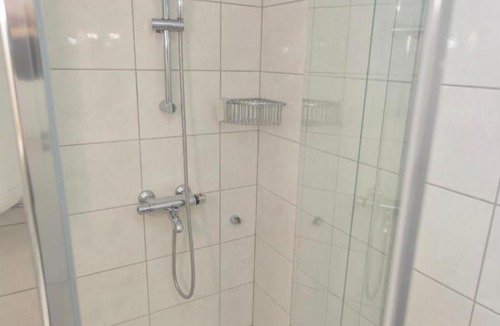 Zupa dubrovacka Apartment | Apartman Nick