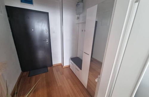 Sesvete Apartment | Apartman Nika 2