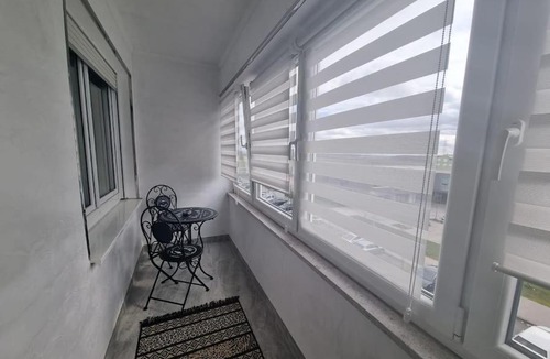 Sesvete Apartment | Apartman Nika 2