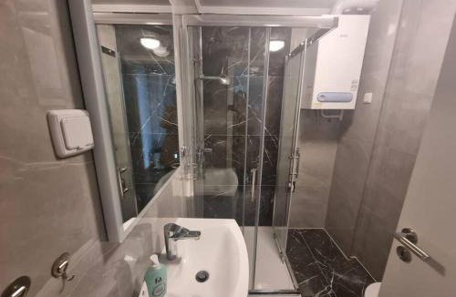 Sesvete Apartment | Apartman Nika 2