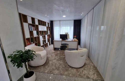 Sesvete Apartment | Apartman Nika
