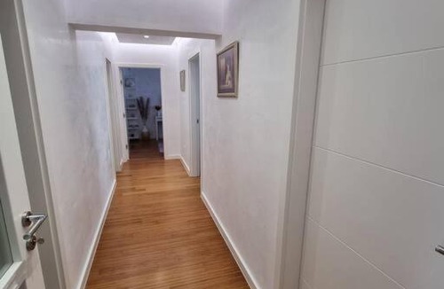 Sesvete Apartment | Apartman Nika