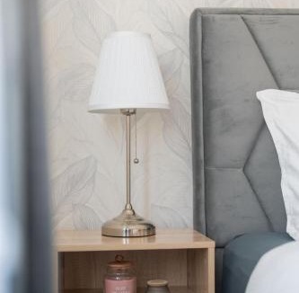 Vukovar Apartment | Apartman Nika-Self check-in,Free Parking