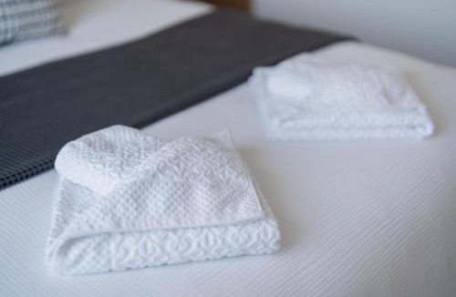 Vukovar Apartment | Apartman Nika-Self check-in,Free Parking