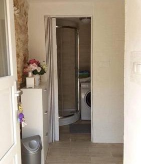 Lovrec Apartment | APARTMAN NIKI, Medov Dolac - Lovreć