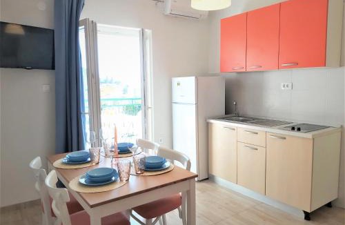 Gradac Apartment | Apartman Nina