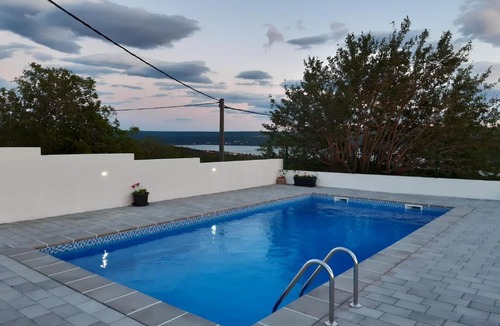 Krusevo Apartment | Apartman Nina