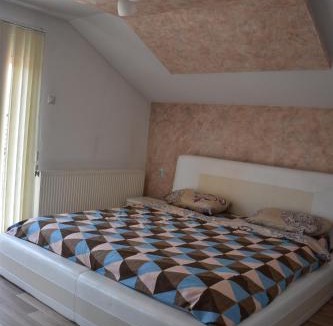 Vranje Apartment | Apartman Nina
