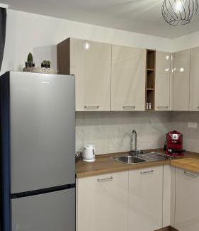 Dugopolje Apartment | Apartman Nino