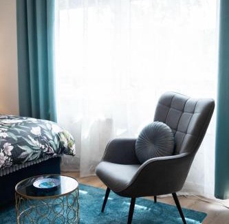 Novska Apartment | Apartman NOA