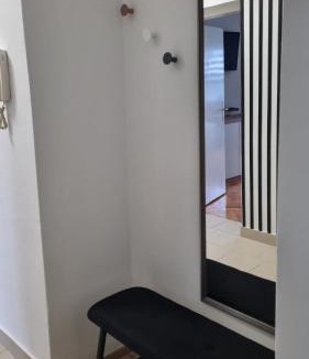 Cakovec Apartment | Apartman Nora