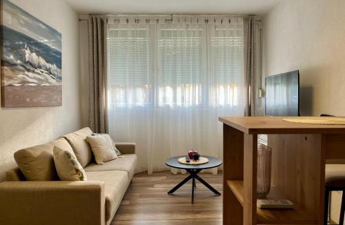 Vinkovci Apartment | Apartman Nota