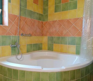 Samobor Apartment | Apartman Novak
