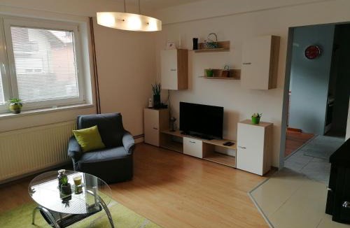 Vinica Apartment | Apartman Obadić