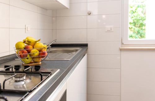 Zminj Apartment | Apartman Palada