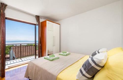 Mihotici Apartment | Apartman Palmi