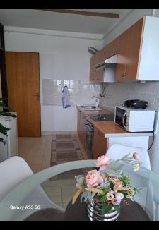 Vukovar Apartment | Apartman Panorama