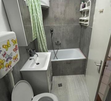 Stolac Apartment | Apartman Papac