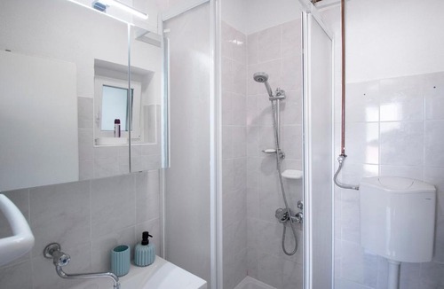 Mastrinka Apartment | Apartman Pedro