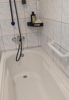 Slavonia Apartment | Apartman Petar Comfortable Apartment